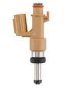 1 kawałek wtryskiwacza paliwa 23250-0S020 odpowiedni dla Toyota Tundra Sequoia 4.6L 5,7L 2008-2019