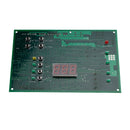 472100 Digitale Temperaturreglerplatine für Pentair MiniMax NT LN-Serie