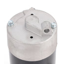 Anlassermotor 9 Zähne 31200-ZV6A-0130 für Honda 45 PS BF45A SRTA, Baujahr 1997