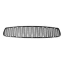 Frontstoßstangen-Untergrill-Set im M3-Stil für BMW 3er E90 E92 E93 (2009–2011)