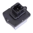 Resistencia reguladora del ventilador del calentador 7802A006 para MITSUBISHI Lancer 2008-2014
