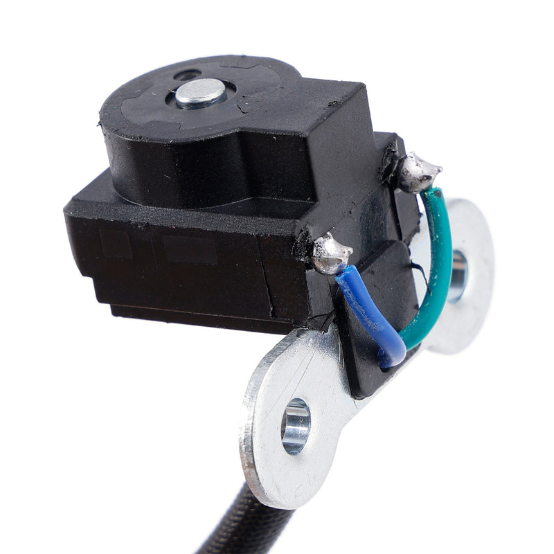 SMC Jumbo 302 Stator Controller ensretter SEAL 35560-JOW-00 62360-JOW-00