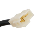 5T057-42230 Traktorsikkerhedskontakt passer til Kubota B2601 B2650 B3350 B2301 B26