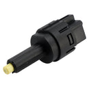 Bremslichtschalter für Honda Accord Civic CRV C-RV 36750-SMA-003
