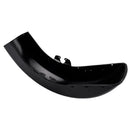 2014-2024 Touring Electra Glide Ultra Limited Steel Front Fender Mudguard