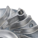 Kit variador de embrague delantero 23816 23930 para Linhai ATV 300 E2 Linhai ATV 260