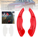 Lenkrad-Schaltwippen für Acura RDX MDX CDX TLX 13-18