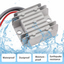 Mini 12V Adapter DC Step Up Converter 12V/24V auf 48V 1,5A 72W Smart Boost