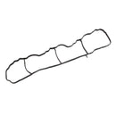 Auspuffdichtungssatz für Mercedes W204 W205 W212 W221 W222 X253 OM651
