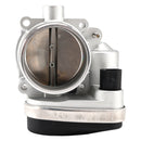 Drosselklappengehäuse 13547502444 Für 2001-2006 BMW 3 Serie X3 Z3 Z4 2,2 L 2,5 L
