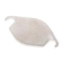 Záslepka EGR ventilu pro 2.2L Freelander 2 Evoque TD4 TD4e SD4 eD4 Discovery SD4