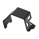 Osłona zbiornika płynu hamulcowego tylnego pasuje do Himalaya 18-23 SCRAM 411 21-23