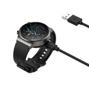 Drahtloses Ladekabel für die Uhr für Huawei GT3 SE/Buds/3 pro neu/GT3 PRO/D