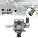 2013 2014 2015 LR2 2.0L L4 Turbogeladene Hochdruck-Kraftstoffpumpe LR025599