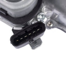 2011.08–2019.11 VW UP! (121, 122, BL1, BL2, BL3, 123) 1.0 55 kW 75 PS 999 cm³ Kupplungsnehmerzylinder-Stellglied 3981000200