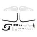 2023-2024 Honda XL750 Transalp Hand Protection