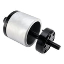 Buchsen-Installationswerkzeug für Hendrickson Vantraax Narrow S-24736 TRB5914-T