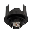 Módulos de LED leves de corrida diurna LR3B 12V 2W 22-2pin para Stanley