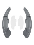 Lenkrad-Schaltwippen für Acura RDX MDX CDX TLX 13-18