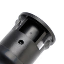 Tændingsnøgleafbryder til steller ataman Vityaz Viking 600 800 Rosomaha S 800