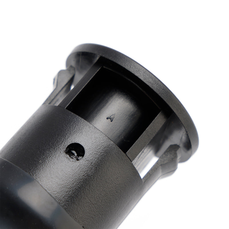 Tændingsnøgleafbryder til steller ataman Vityaz Viking 600 800 Rosomaha S 800