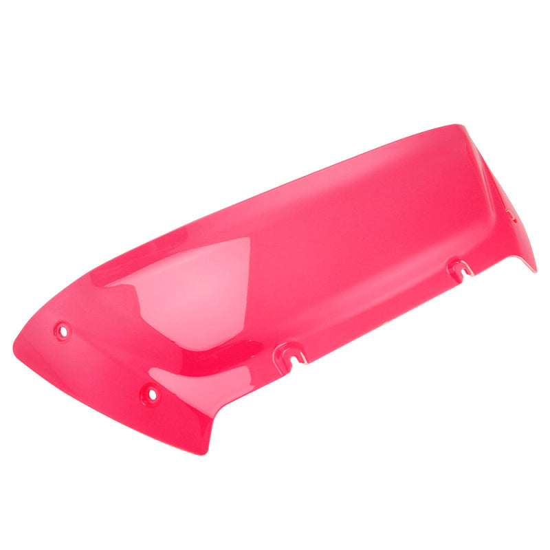 2023-2025 CVO Road Glide FLTRXSTSE ST Windschutzscheibe Windschutz