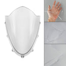 2018-2022 Suzuki GSXR125 GSXR150 Windschutzscheibe Windschutz