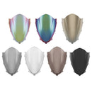 2018-2022 Suzuki GSXR125 GSXR150 Windschutzscheibe Windschutz