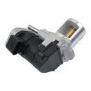Válvula EGR para Mercedes-Benz W164 6421400460 6421401860 A6421400460