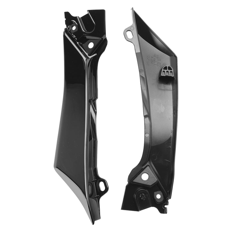 2022-2024 Kawasaki Versys 650 KLE650 Sivuistuimen suoja