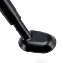 2025-2026 Yamaha Tenere 700 justerbar sidefod