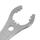 Keith Cradle BCD0344/AAD1101-01- Umbauwerkzeug für DB Air Inline für Cane Creek