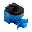 DC96-01703G Vaskemaskin Vannnivåbryter for Samsung Vaskemaskin EAP4217083