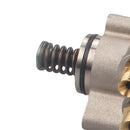 2007–2009 VW Touareg 4.2L V8 A/T Basis SUV Rechte Hochdruck-Kraftstoffpumpe 079127026AC