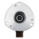 Zentralmagnet für Nockenwellenverstellung für Mercedes-Benz A208 C208 R170 1110510077