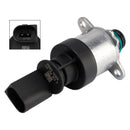 Kraftstoffpumpe Druckregler Regelventil Für BMW X 1 3 4 5 6 18d 20d 30d