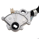 Sicherheitsschalter für Neutralstellung im Automatikgetriebe für Toyota Daihatsu 84540-B0010