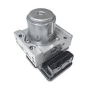 2014 Honda Accord SPORT 2.4L Antiblockiersystem ABS Pumpe 04571-T2F-L21