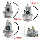 Vergaser für Simson S50 S51 S53 S60 S70 S80 S83 SR50 SR80 KR51 13149-00S