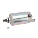 Startmotor 31100-43401 for Suzuki GS500 (år 1982-1983)