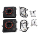 2018 2019 2020 BMW F80 M3 LCI F82 F83 M4 LCI /F82 LCI M4 CS Adaptives LED-Scheinwerfer-Steuermodul 63117493229