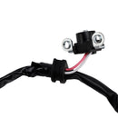 Statorgenerator für Yamaha T 110 Crypton R T110 2004-2005 5VT-H1410-10