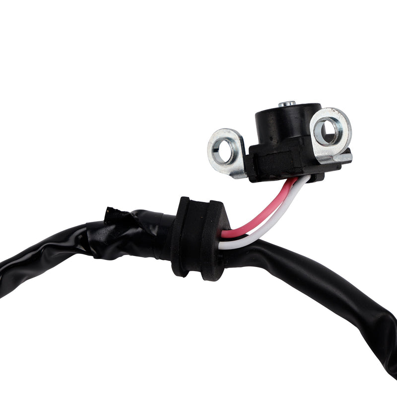 Statorgenerator für Yamaha T 110 Crypton R T110 2004-2005 5VT-H1410-10