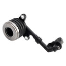 4142126100 Koblingshovedcylinder til Hyundai i10 i20 i40 Bayon Ceed
