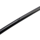 2012–2016 Honda NC700/NC750 REEMPLAZO DEL CINE DE MOTORIDAD