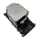 2017–2020 Für Range Rover Verteilergetriebe-Schaltmodul LR117067 LR085667
