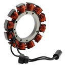 1984 Sporter 1000 XR 1000 19A 2 Druty Alternator stojany 29967-84