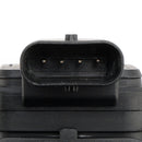 Luftmassenmesser Sensor 5WK97917 Für Mercedes W204 W212 X204 Sprinter 2007-2014