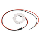 1244A Elektronisk tenningskonverteringssett for Ford 4-sylindret