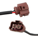 Kühlerlüfter-Steuermodul für VW Golf Jetta Passat Audi A3 TT 1K0959455FR